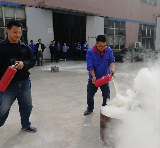 數(shù)控雕銑機(jī),模具雕銑機(jī),立式加工中心,石墨雕銑機(jī)-凱博數(shù)控 數(shù)控雕銑機(jī),模具雕銑機(jī),立式加工中心,石墨雕銑機(jī)-凱博數(shù)控